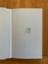 Alice's Adventures in Wonderland and Alice Through The Looking Glass: Folio Society (two volume set in slip case)