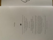Alice's Adventures in Wonderland (signed)