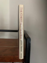 The Chestnut Soldier