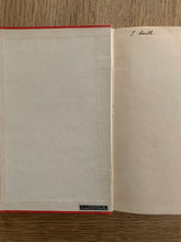 Tarzan and the Ant Men