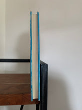 The Wandering Wombles