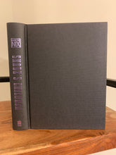 Shade's Children (signed)