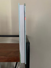 Pippi Longstocking Goes Abroad (signed)