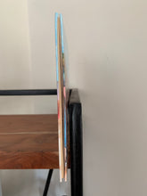 Lucy & Tom Go To School