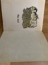 Noggin and the Dragon