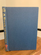 A Book of Giants