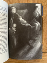 Frenchman's Creek - Folio Society in slipcase