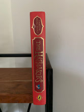 The Hatmakers (signed)