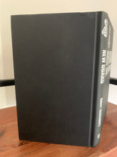 New Guard (signed)