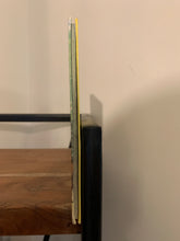 Chicken Licken - Ladybird 'Well-Loved Tales.' Series 606D