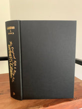 The Original Folk and Fairy Tales of the Brothers Grimm