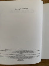 Elmer Again (signed with doodle)