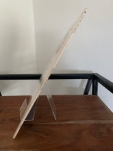 Iznogoud and the Magic Carpet