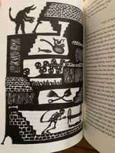 The Original Folk and Fairy Tales of the Brothers Grimm