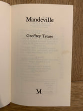 Manderville