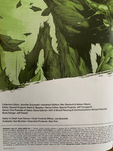 The Incredible Hulk: Volume 1