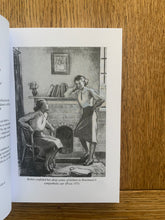 A Last Year at Vivians