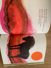 Black Dolly - the story of a junk cart pony