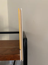 Big Class, Little Class (signed)