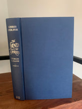 The Land of Stories - Worlds Collide