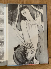 Misty Annual 1983