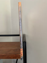 Stories By Firelight (signed)