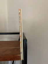 The Baby's Catalogue (signed)