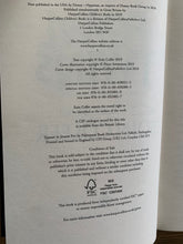 The Fowl Twins (signed)