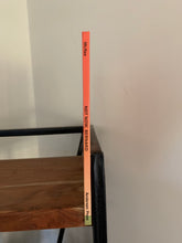 Not Now, Bernard (signed with doodle)