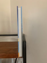 Arthur: The Always King (double signed and limited edition print)