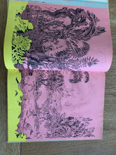 Captain Slaughterboard Drops Anchor