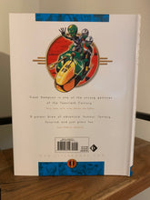 Dan Dare: Pilot of the Future - Voyage To Venus Part 2