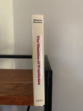 The Wombles of Wimbledon (signed)