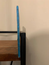 The Three Billy-goats Gruff - Ladybird 'Well-Loved Tales.' Series 606D