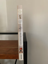 Percy The Park Keeper - A Classic Treasury (signed)