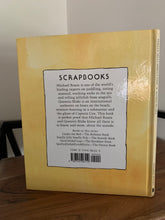 Smelly Jelly Smelly Fish - The Seaside Book (signed)