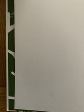 Pippi Longstocking Goes Abroad (signed)