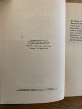 Pollyanna's Castle in Mexico