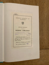 A Book of Kings and Queens