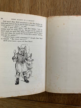 Enid Blyton's Fourth Brer Rabbit Book