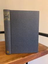 Children At The Shop