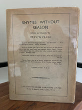 Captain Slaughterboard Drops Anchor