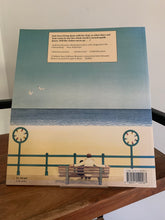 The Visitors Who Came To Stay (signed)