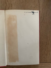 Soldiers Three, The Story of the Gadsby's & In Black and White