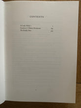 A Dance To The Music of Time: volumes 1-4 Folio Society in slipcases