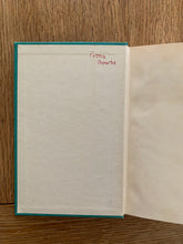 Rasmus and the Tramp