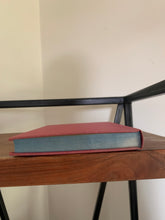 The Wandering Wombles