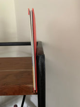 Ladybird Leaders - Big Animals