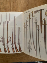 Uniforms of the American Revolution
