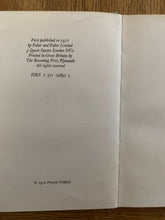 Melanie Brown Climbs a Tree (signed)